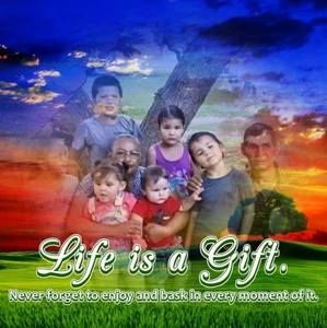 Meet your Posher, Esther